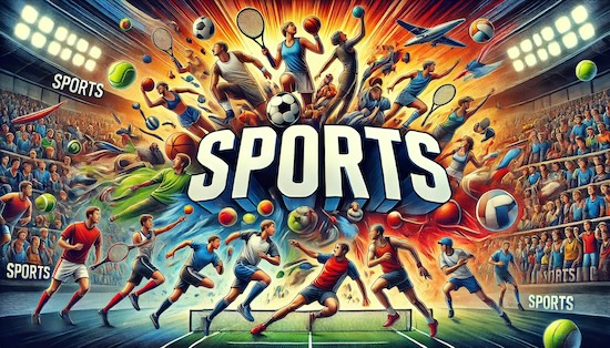 Nflbite is a free streams live sports